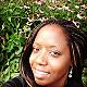 Jocelyn Rolle, Agent in Owings Mills, MD