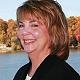Jean Dunham, Broker in Charlotte, NC