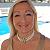Belinda Lunn Century 21...