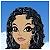 Kathy, Home Buyer in Brooklyn, NY