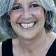 Jodie Francisco, Agent in Encino, CA