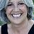 Jodie Francisco, Agent in Encino, CA