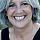 Jodie Franci, Real Estate Pro in Encino, CA