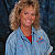 Eva Keagle, Real Estate Pro in Harker Heights, TX
