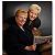 Jayne Vaughan, Real Estate Pro in Olyphant, PA