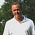 , Real Estate Agent in Boston