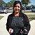 BERTHA GARZA