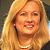 Shirley Goyette, Local...