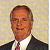 Robert Shaffer