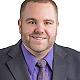 Jared Burkhart, Agent in Fort Wayne, IN