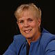Linda Ocello, Agent in Kingman, AZ