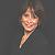 Sheila Vick