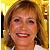 Sheryl@BelOf, Real Estate Pro in 33154