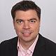Damian Godoy MBA