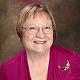 Diane Nelson