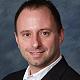 Greg Costa, Agent in Pittsburgh, PA