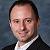 Greg Costa - "New...