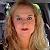 TRACEY BRIGHT, Agent in Morristown, TN
