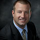 Jason Hayes