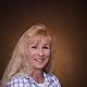 Susan Lippincott
