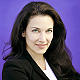 Lisa Peluso - Local Expert