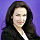 Lisa Peluso -, Real Estate Pro in Succasunna, NJ