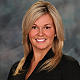 Jamie Abercrombie, Agent in Blue Ridge, GA