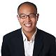 Paul Jang, Agent in Staten Island, NY