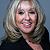 Candi Rosent, Real Estate Pro in Valley Stream, NY