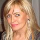 Halina Paciora, Broker in Chicago, IL