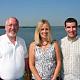 The Rural KC Team, Agent in Louisburg, KS