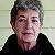Elizabeth Hannan