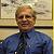 Ron L. Bell