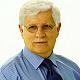 Ron L. Bell, Agent in Eureka Springs, AR