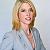Cameron Bamb, Real Estate Pro in San Francisco, CA
