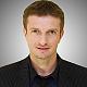 Alex Comsa, Agent in Palo Alto, CA