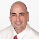 Peter Balgochian, Agent in Oxnard, CA