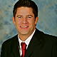 Danny Sieve