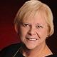 Roberta Rinehart, CRS,ABR