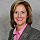Peggy Hall, Real Estate Pro in Brevard County, FL