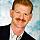 Matt Clausen, Real Estate Pro in Hendersonville, TN