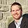 Jonathan Bunn, Real Estate Pro in 20148