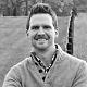 Jonathan Bunn, Agent in Ashburn, VA