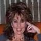 Lynn911.com Dallas Real Estate Agent, Real Estate Professional in Dallas, TX