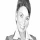 Lynn911.com Dallas Realtor, Agent in Dallas, TX