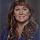Kathleen Wal, Real Estate Pro in 42539