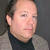 John J. Rein, Real Estate Pro in Atlanta, GA