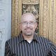 Reese Atkinson, Agent in Germantown, TN