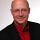 Steve Condur, Real Estate Pro in Nashville, TN