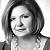 Heather Lamp, Real Estate Pro in Fort Mill, SC